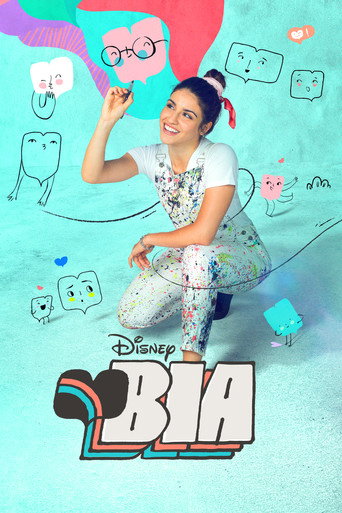 Regarder BIA en streaming complet