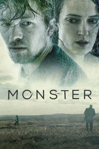 Regarder Monster en streaming complet