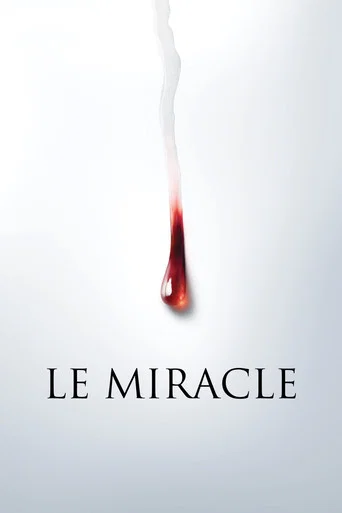 Regarder Il Miracolo en streaming complet