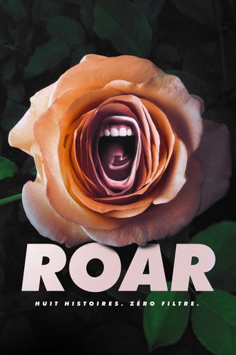 Regarder Roar en streaming complet