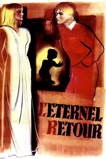 Regarder L'Éternel Retour en streaming complet