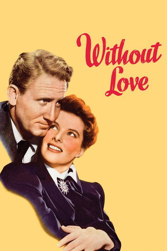 Regarder Sans amour en streaming complet