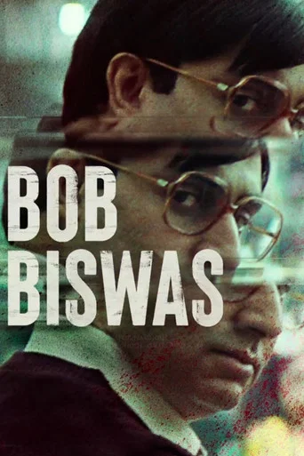 Regarder Bob Biswas en streaming complet