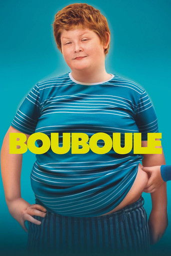 Regarder Bouboule en streaming complet