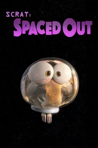 Regarder Scrat Dans L'Espace en streaming complet