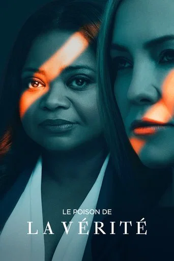 Regarder Truth Be Told en streaming complet
