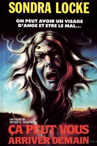 Regarder Ça peut vous arriver demain en streaming complet