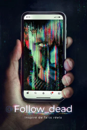 Regarder Follow_dead en streaming complet