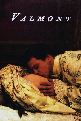 Regarder Valmont en streaming complet