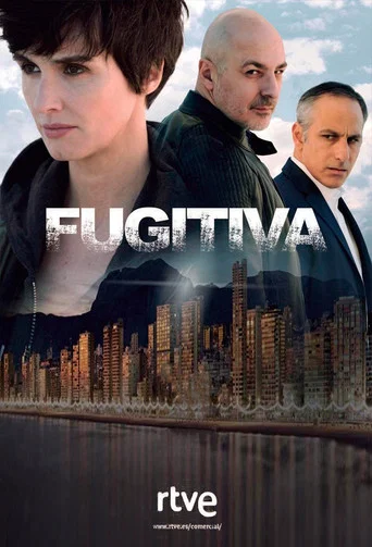 Regarder Fugitiva en streaming complet