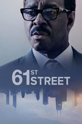 Regarder 61st Street en streaming complet