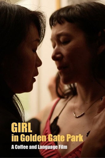 Regarder Girl in Golden Gate Park en streaming complet