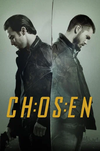 Regarder Chosen en streaming complet