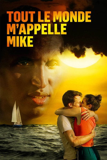 Regarder Tout le monde m'appelle Mike en streaming complet