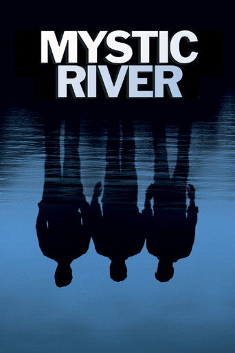Regarder Mystic River en streaming complet