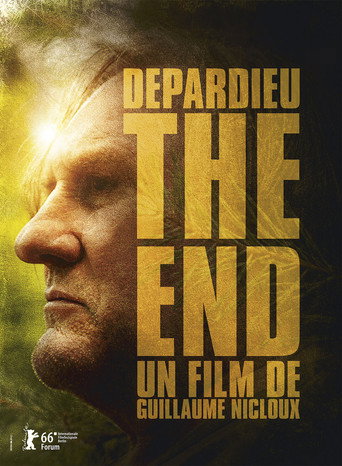 Regarder The End en streaming complet