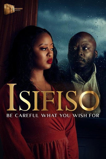 Regarder Isifiso : L'Ombre de la jalousie en streaming complet