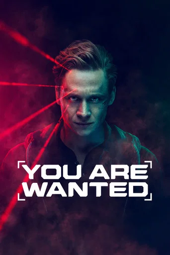 Regarder You Are Wanted en streaming complet