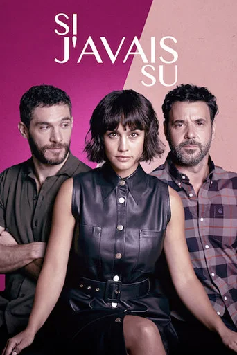 Regarder Si j'avais su en streaming complet