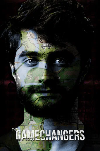 Regarder The Gamechangers en streaming complet