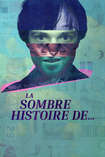 Regarder La sombre histoire de... en streaming complet