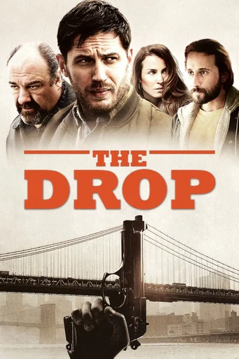Regarder The Drop en streaming complet
