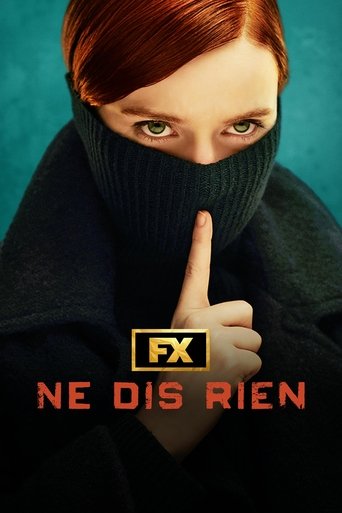 Regarder Say Nothing en streaming complet