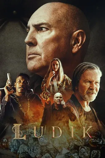 Regarder Ludik en streaming complet