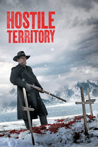 Regarder Le Train du dernier espoir en streaming complet