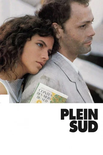 Regarder Plein sud en streaming complet