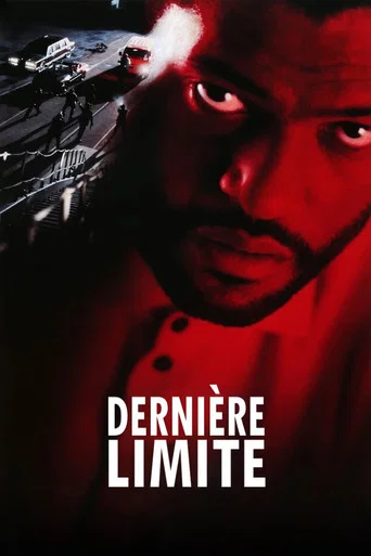 Regarder Dernière Limite en streaming complet