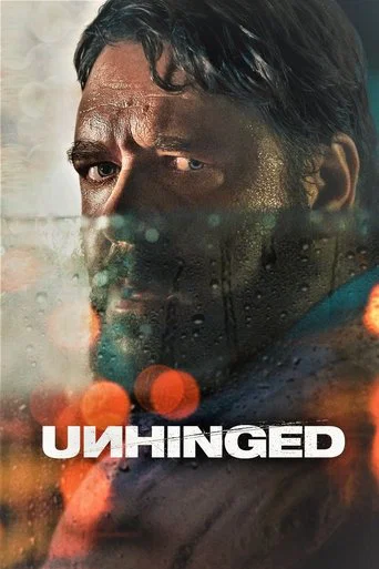 Regarder Unhinged en streaming complet