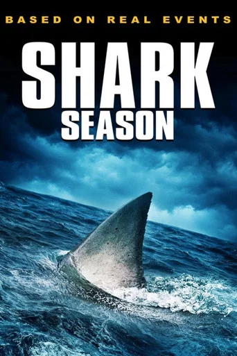 Regarder Shark Season en streaming complet