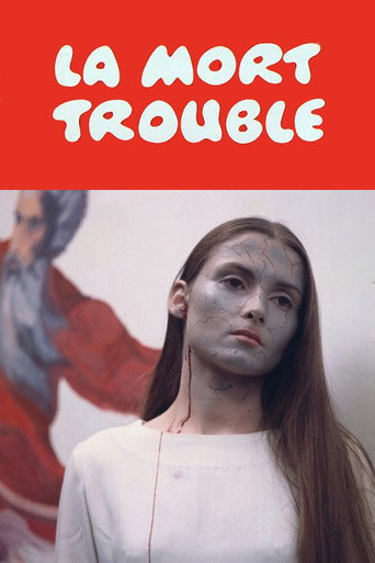 Regarder La mort trouble en streaming complet