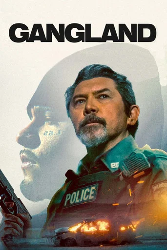 Regarder Gangland en streaming complet
