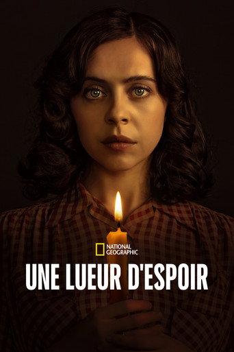 Regarder Une lueur d'espoir en streaming complet