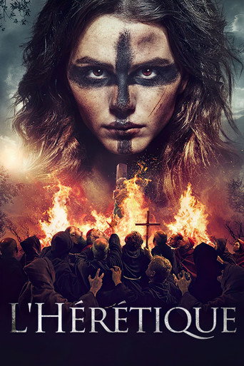 Regarder L'hérétique en streaming complet