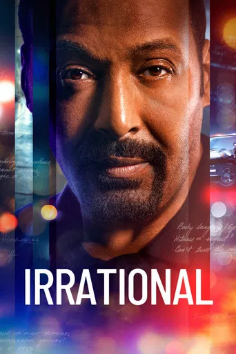 Regarder The Irrational en streaming complet