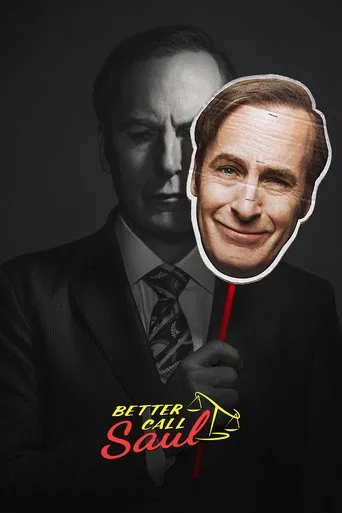 Regarder Better Call Saul en streaming complet